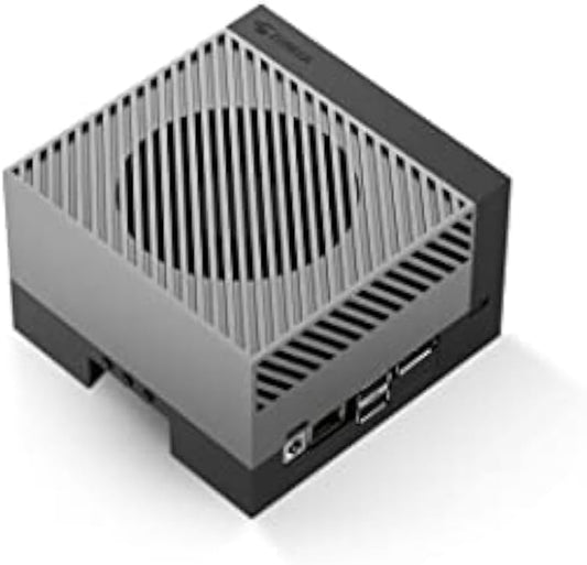 NVIDIA Jetson AGX Orin Developer Kit