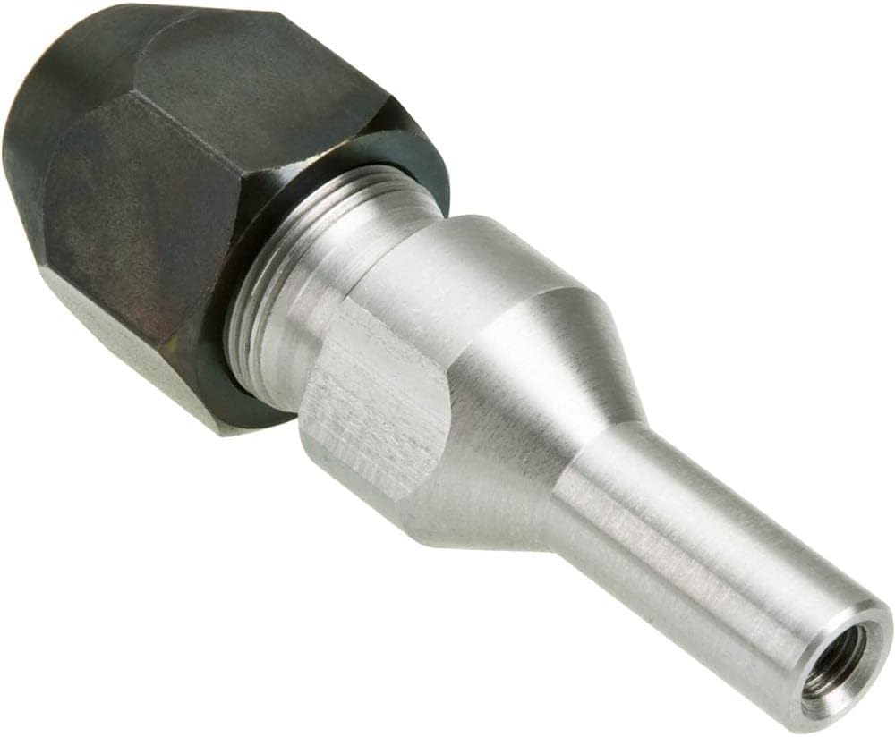 Grizzly Industrial G1705 - Router Bit Collet for G1035