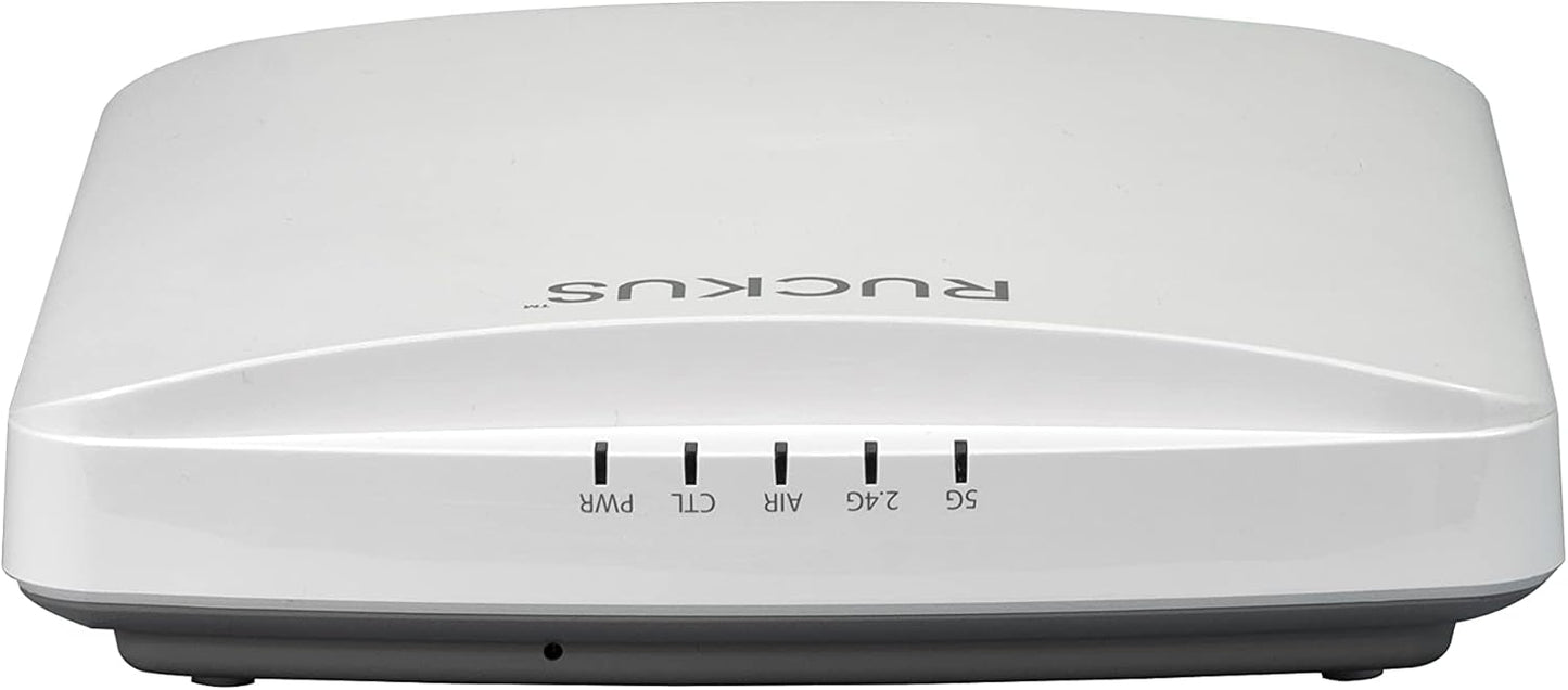 901-R650-US00 R650 Dual-band Wrls 802.11ax Wireless Access Point