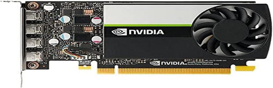 PNY NVIDIA T600