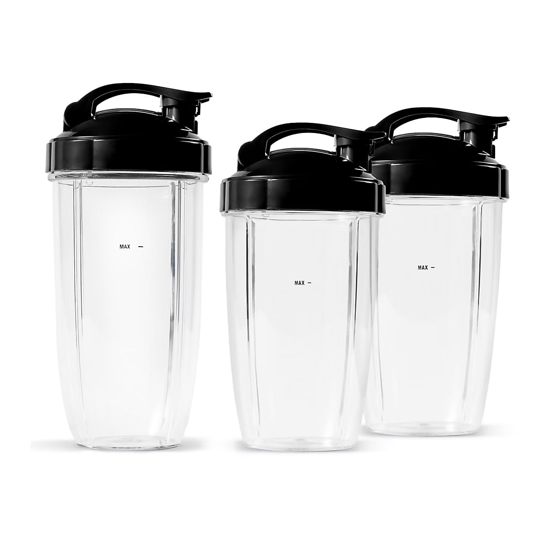 NutriBullet Special Edition NutriBullet Pro 900 - Watt Blender (MatteBlack)