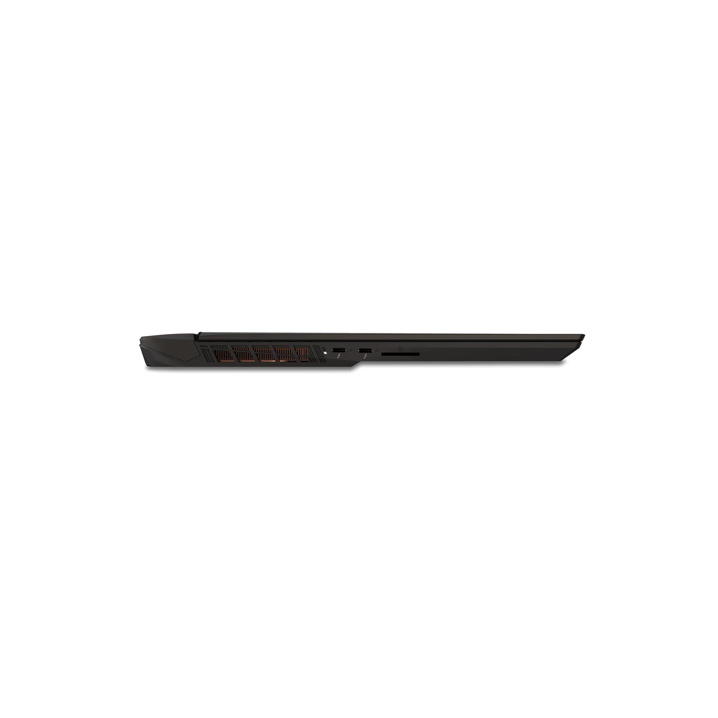 msi Vector 16 HX AI 16” 144Hz FHD+ Gaming Laptop: Intel Core Ultra 7-255HX, NVIDIA Geforce RTX 5070Ti, 16GB DDR5, 512GB NVMe SSD, Thunderbolt 5, Wi-Fi 6E, Win 11 Home: Cosmo Gray A2XWHG-212US