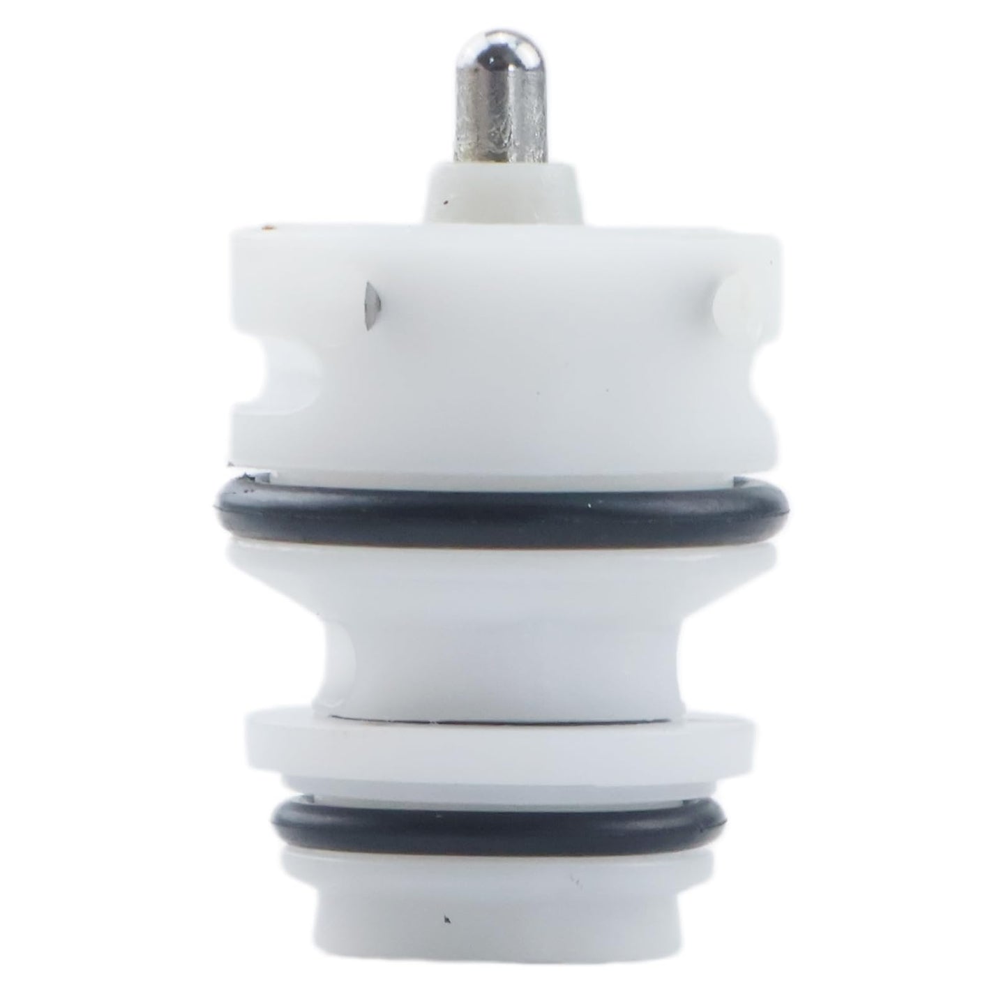 Trigger Valve Kit TVA6 TVA1 CN80548 for Bostitch N80CB-1ML RN46-1 RN45B Max CN55 CN70 CN80 Senco and More Coil Framing Nailers