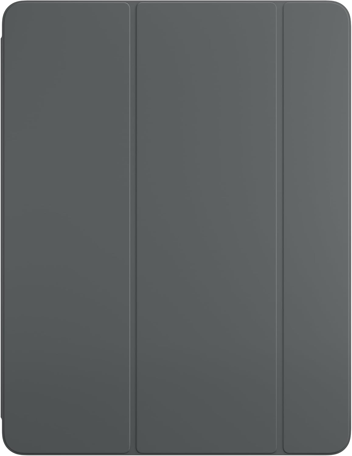 Apple Smart Folio for iPad Air 11-inch (M2, M3, and M4) - Charcoal Gray