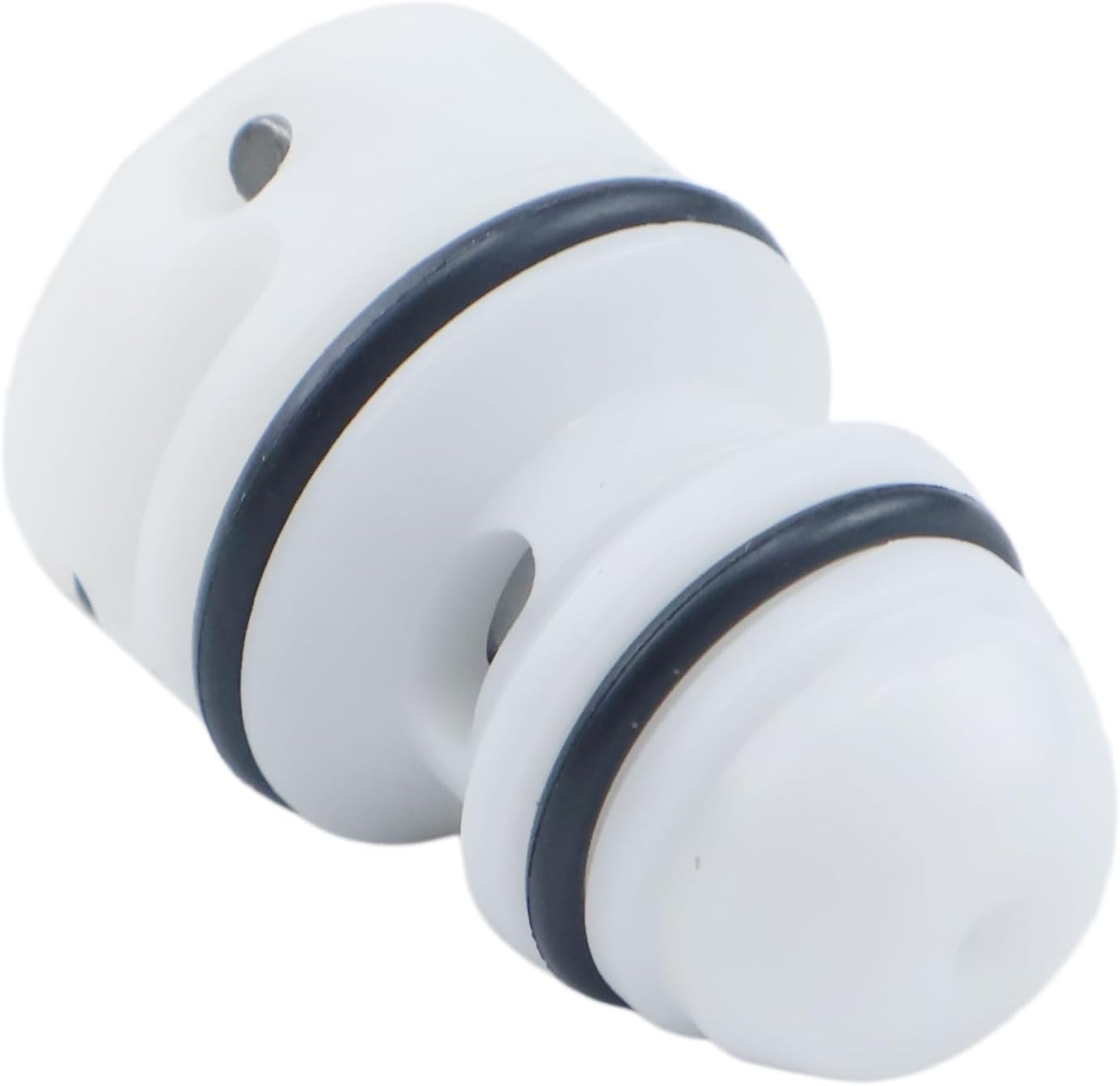 Trigger Valve Kit TVA6 TVA1 CN80548 for Bostitch N80CB-1ML RN46-1 RN45B Max CN55 CN70 CN80 Senco and More Coil Framing Nailers