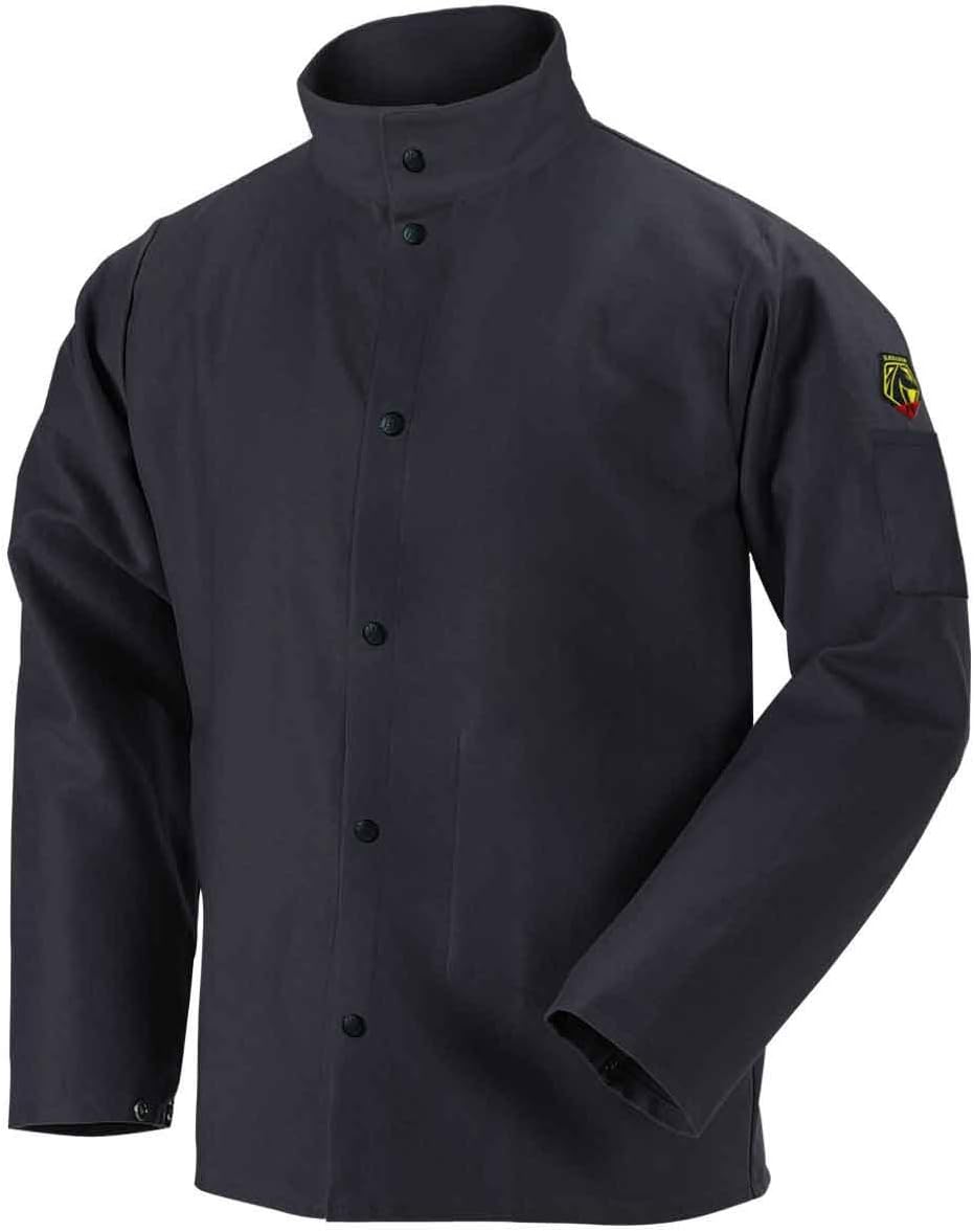 Black Stallion men Modern