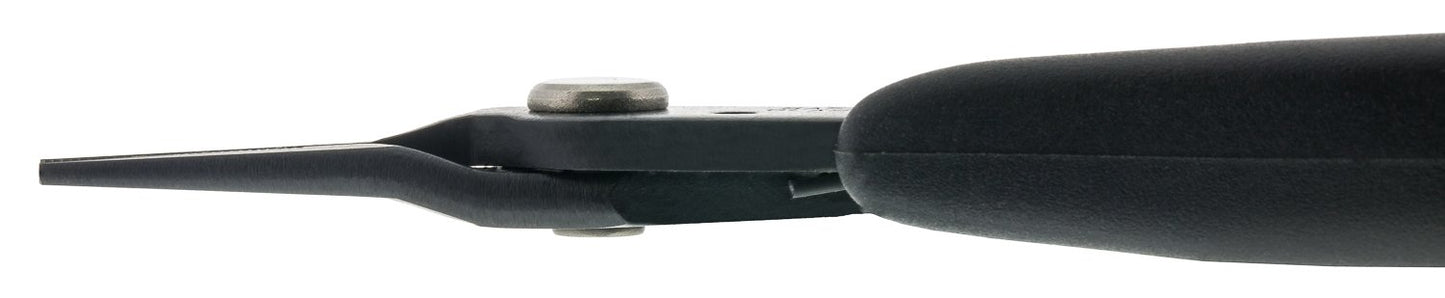 Pliers - Xuron Tweezer Nose 450