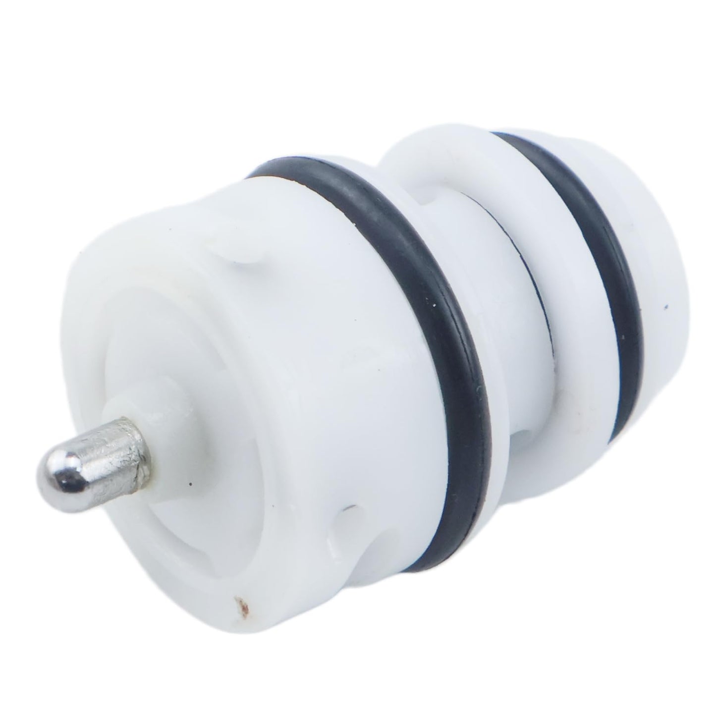Trigger Valve Kit TVA6 TVA1 CN80548 for Bostitch N80CB-1ML RN46-1 RN45B Max CN55 CN70 CN80 Senco and More Coil Framing Nailers