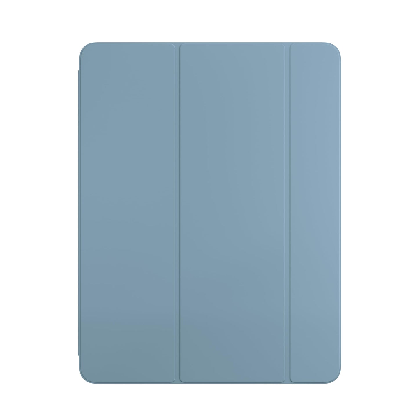 Apple Smart Folio for iPad Air 11-inch (M2, M3, and M4) - Charcoal Gray