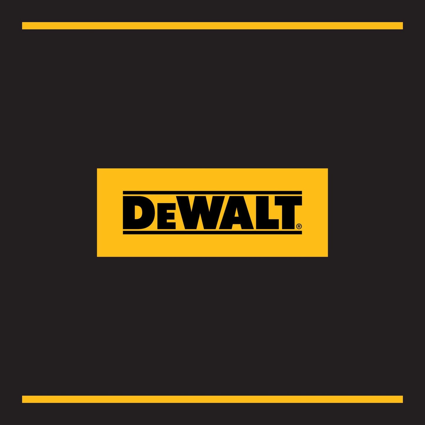DEWALT 20V MAX Cordless 4 1/2 Inch Paddle-Switch Grinder, Bare Tool Only (DCG408B)