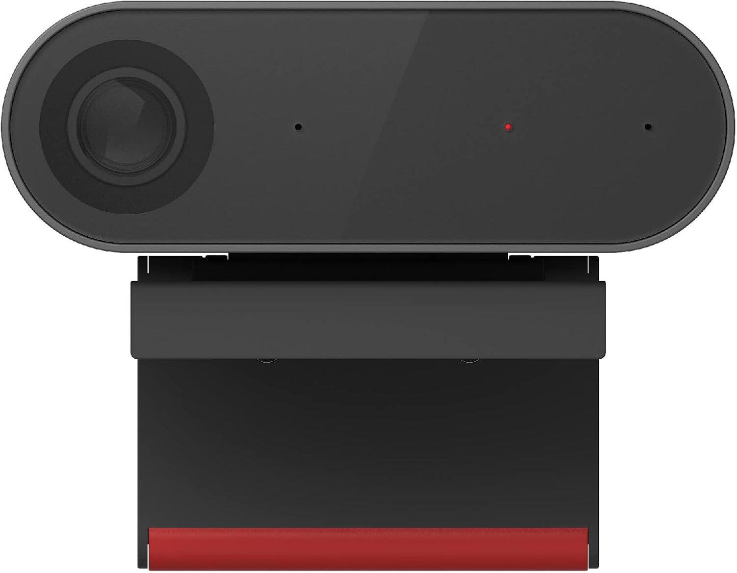 Lenovo ThinkSmart Camera