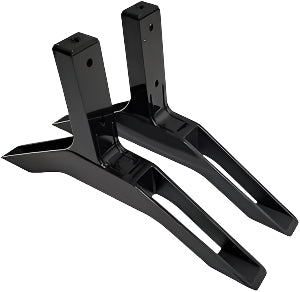 Philips 65PFL5766/F6 TV Stand/Base/Legs