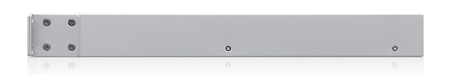 Ubiquiti USW-PRO-48-POE Networks niFi Pro 48-Port PoE Ethernet