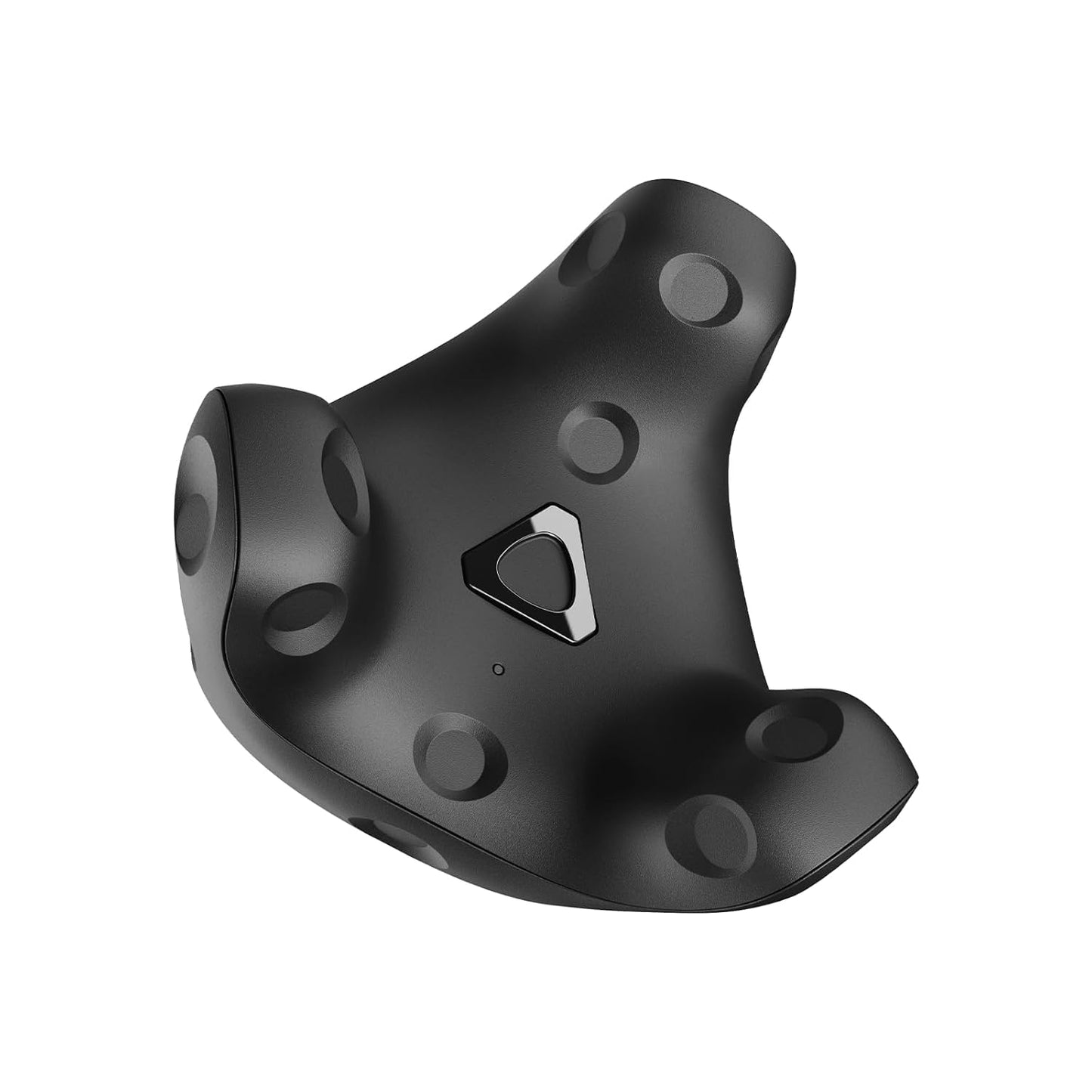 HTC VIVE Tracker (3.0) – Full-Body Tracking for SteamVR, VRChat, Motion Capture | VIVE Tracker 3.0 with USB-C and Dongle Cradle for body tracking, film production and sports simulation