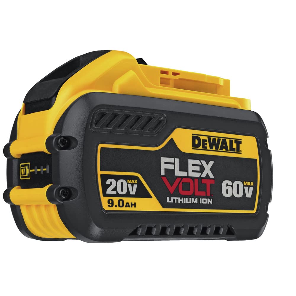 DEWALT DCB609