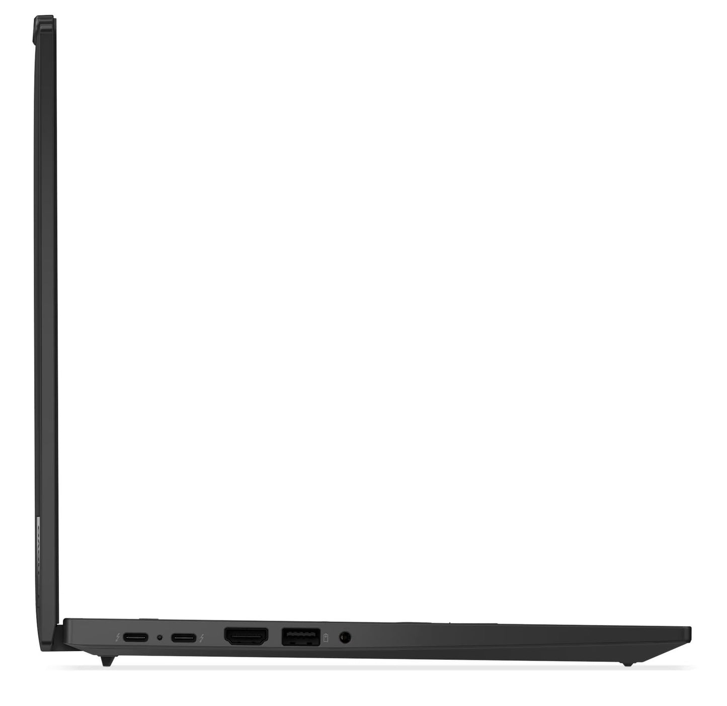 Lenovo Copilot+ PC ThinkPad P14s Gen 6 Mobile Workstation with AMD Ryzen AI 7 PRO 350 Processor, 32GB DDR5 Memory, 1TB SSD, 14” WUXGA 500 nits 100% sRGB Non-Touch Display, Wi-Fi 7, and Win 11 Pro