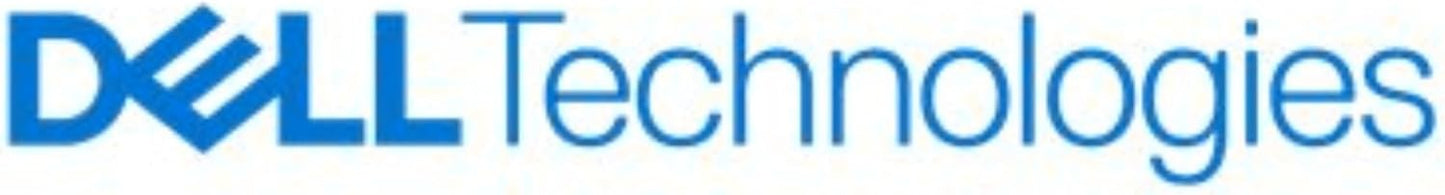 Dell Pro Dock WD25Z - Docking Station - USB-C 180W (DELL-WD25Z)