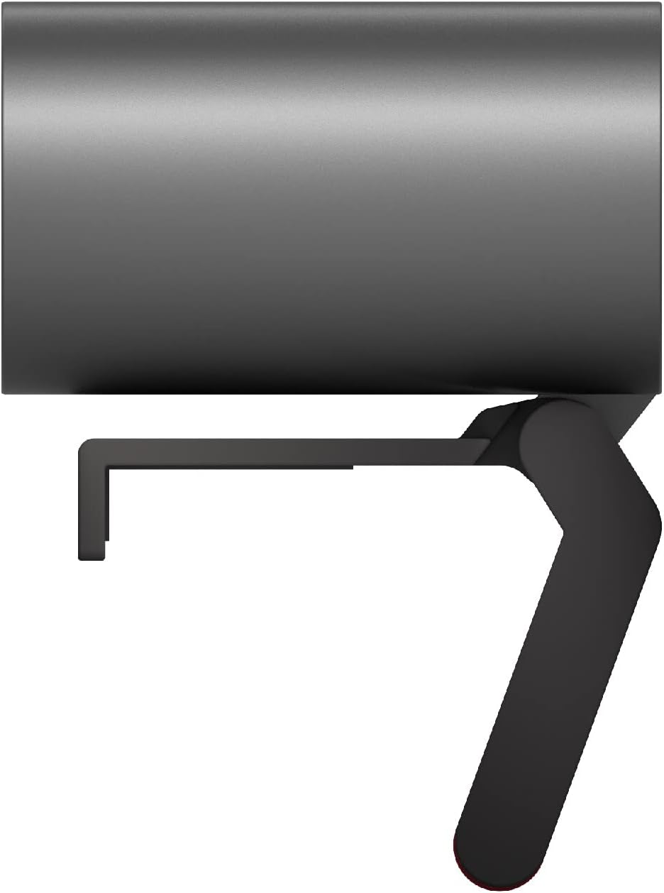Lenovo ThinkSmart Camera