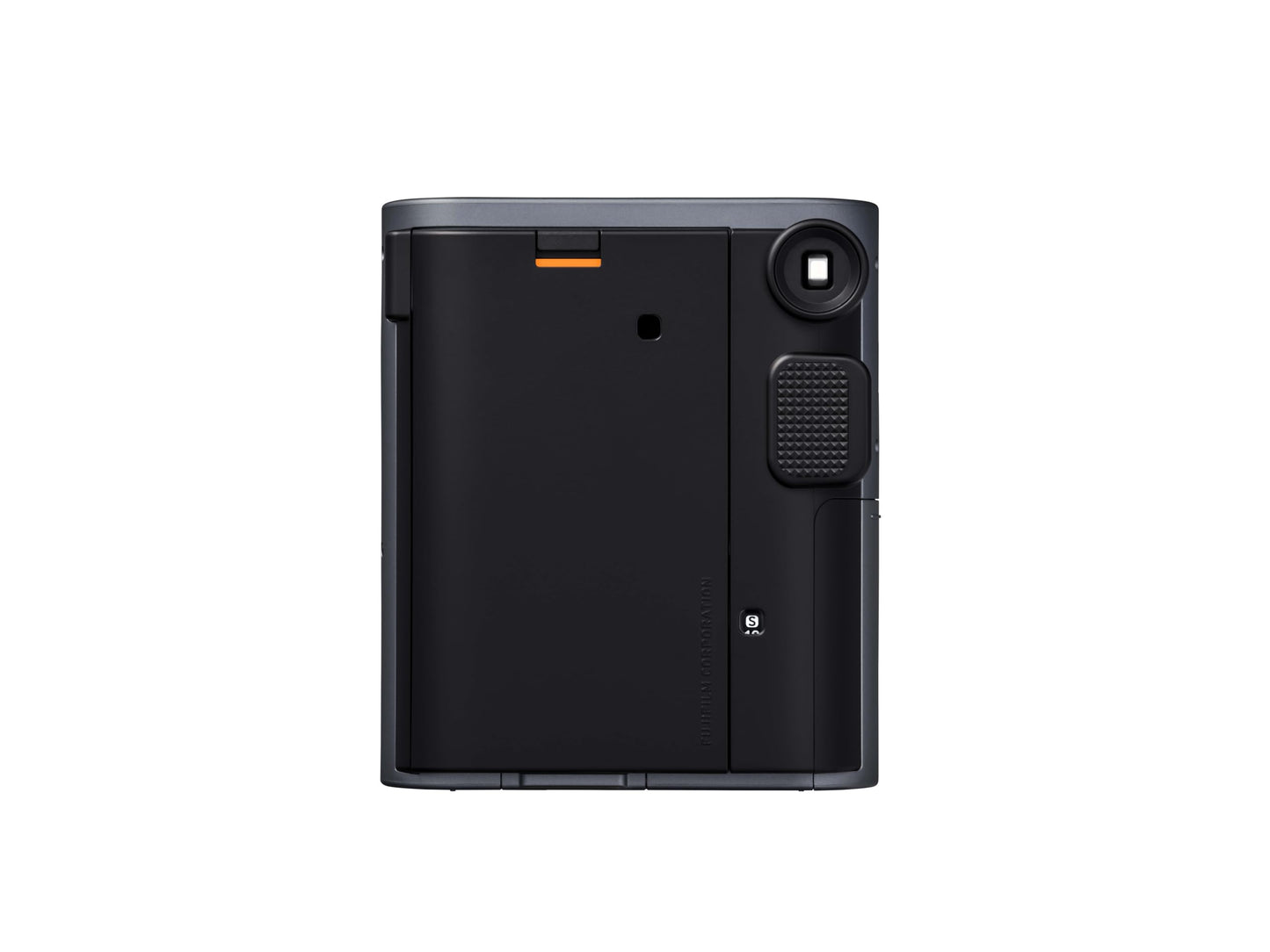 Fujifilm Instax Mini 41 Instant Film Camera
