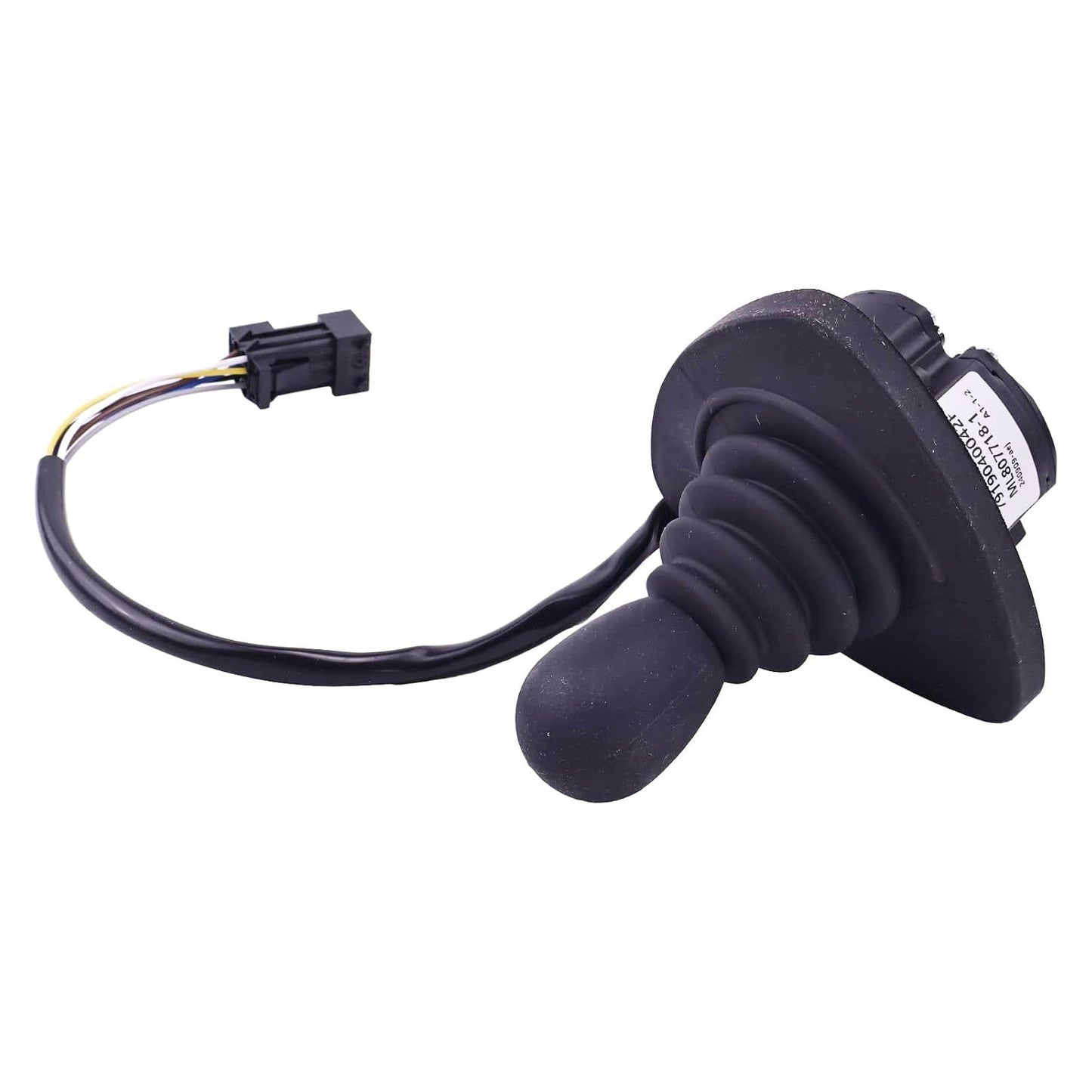 zt truck parts Joystick Controller Control Unit 7919040042 Compatible with Linde 335 336-2 Forklifts