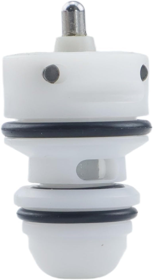 Trigger Valve Kit TVA6 TVA1 CN80548 for Bostitch N80CB-1ML RN46-1 RN45B Max CN55 CN70 CN80 Senco and More Coil Framing Nailers