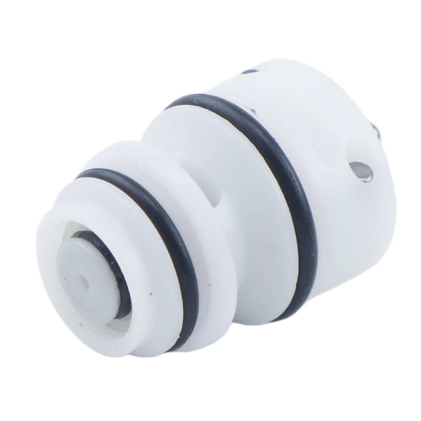 Trigger Valve Kit TVA6 TVA1 CN80548 for Bostitch N80CB-1ML RN46-1 RN45B Max CN55 CN70 CN80 Senco and More Coil Framing Nailers