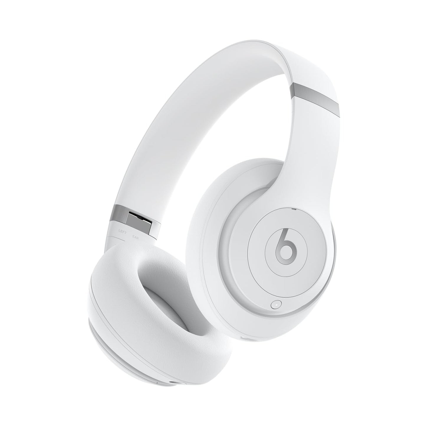 Beats Studio Pro Premium Wireless Over-Ear Headphones- Up to 40-Hour Battery Life, Active Noise Cancelling, Great for Travel & Commuting, USB-C Lossless Audio, Apple & Android Compatible - Navy