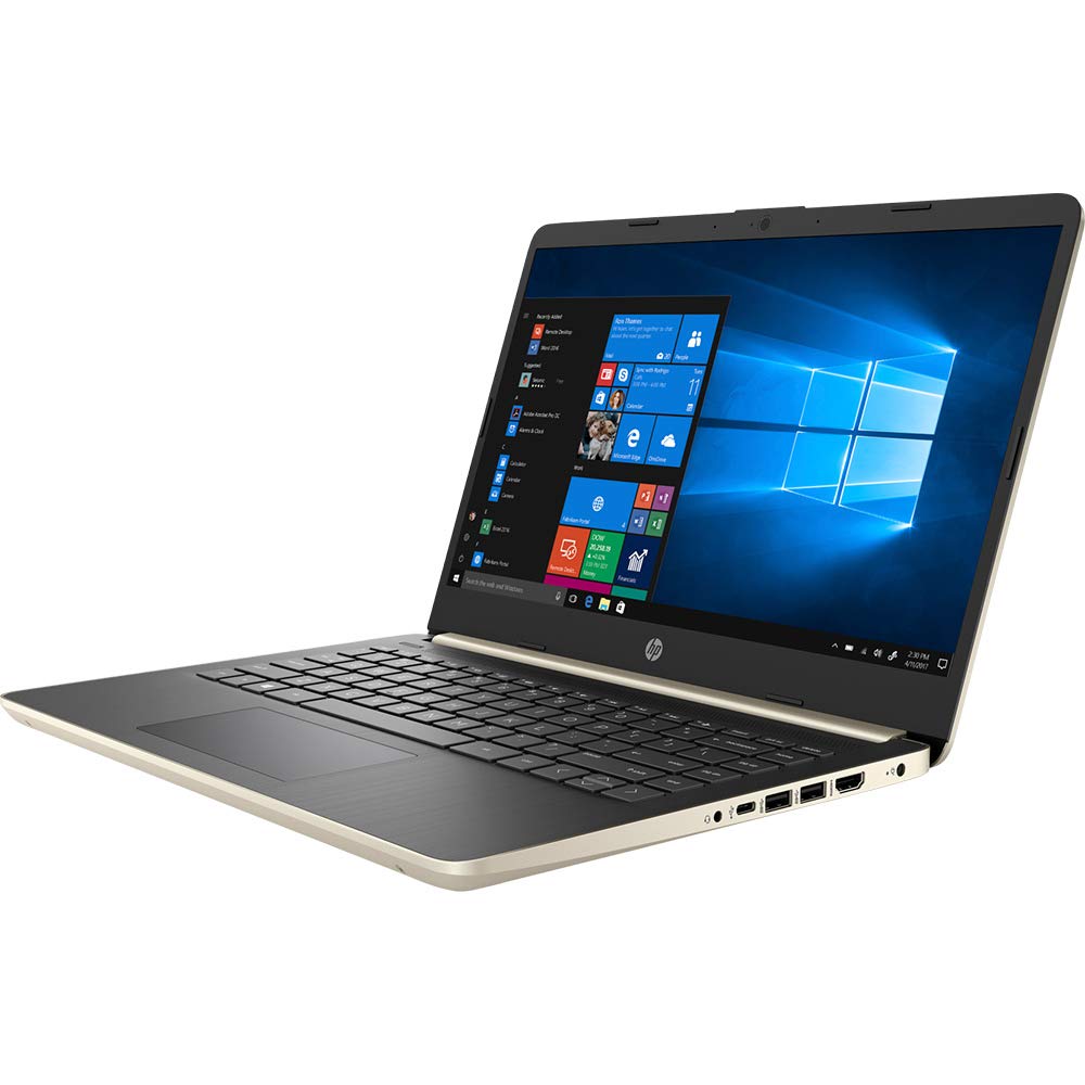 HP Laptop 2026 Edition with Copilot AI, 32GB RAM, 1TB SSD + 128GB UFS, Intel Processor, Long Battery Life, Lightweight, 1 Year Office 365, Windows 11 Home S for Students & Office, Type-C HUB, Pink