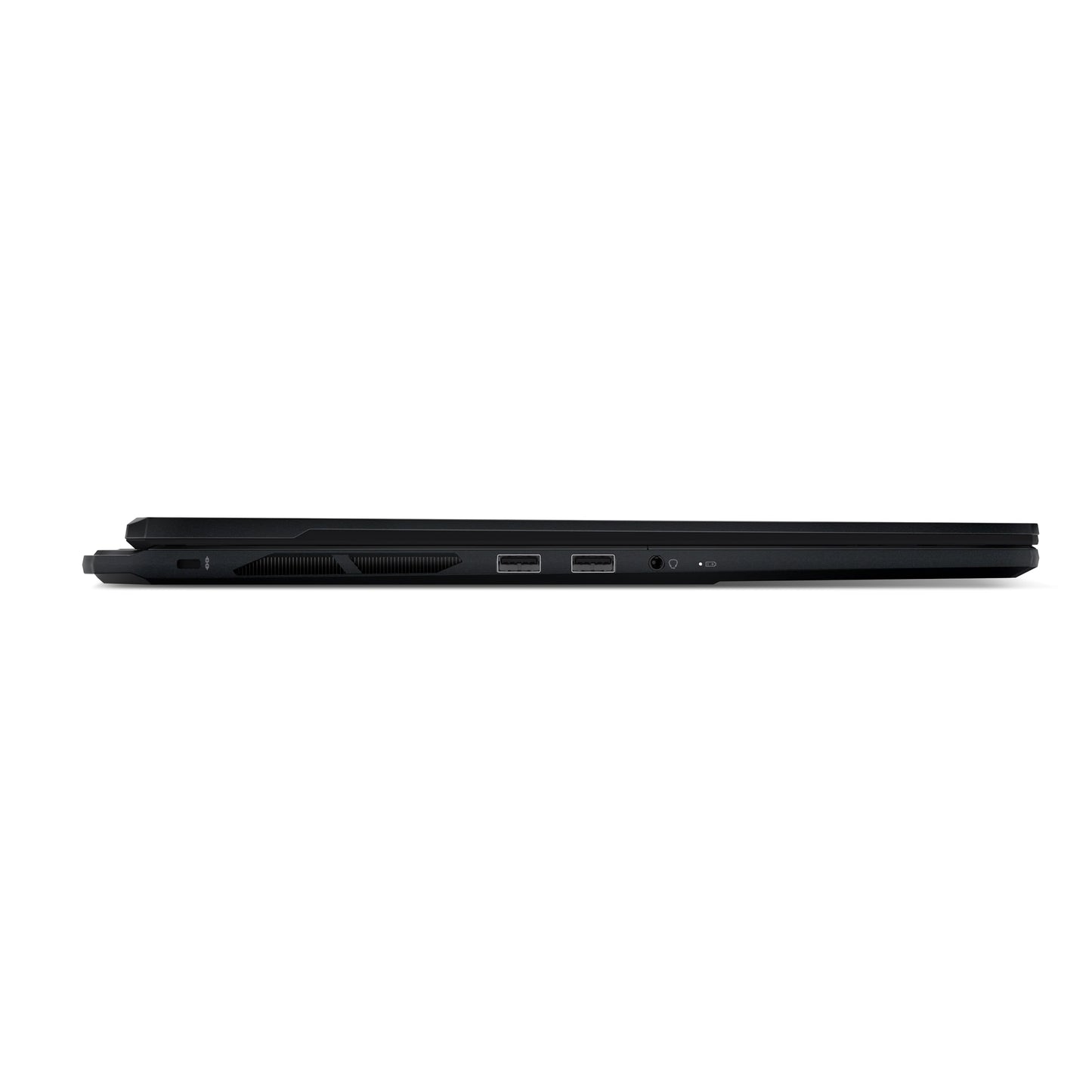 msi Stealth 18 HX AI 18” 120Hz UHD+ Mini LED Gaming Laptop: Intel Ultra 9-275HX, NVIDIA Geforce RTX 5090, 64GB DDR5, 2TB NVMe SSD, Wi-Fi 7, Win 11 Pro: Black A2XWJG-035US