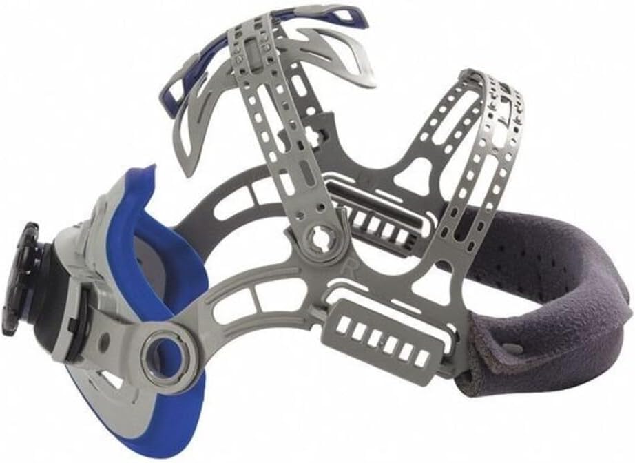 Miller Electric 260486 Headgear, Gen IV
