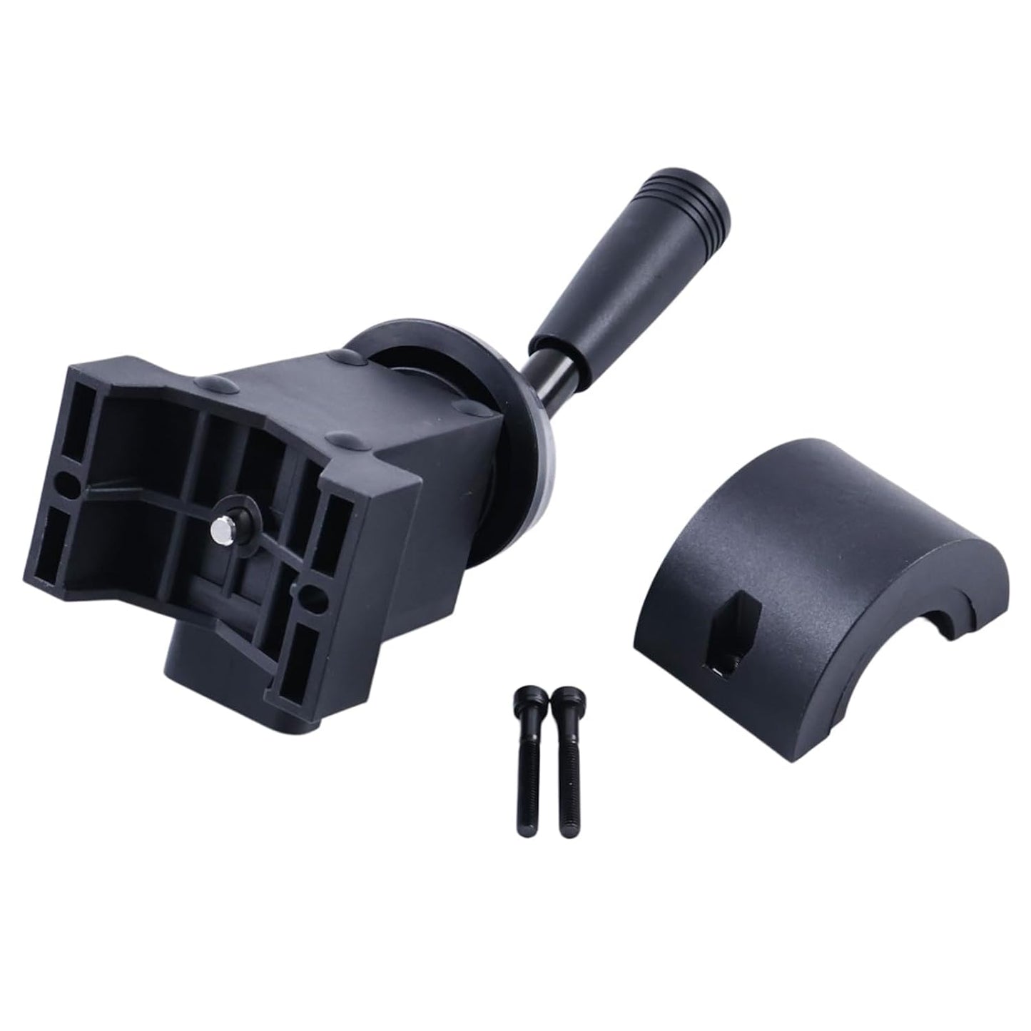 ‎zt truck parts Joystick Controller Shifter 91363025 Compatible with JLG Gradall 534D10 544D G6-42P 534D9 534C-10 534C-9 534D-6 Telehandlers