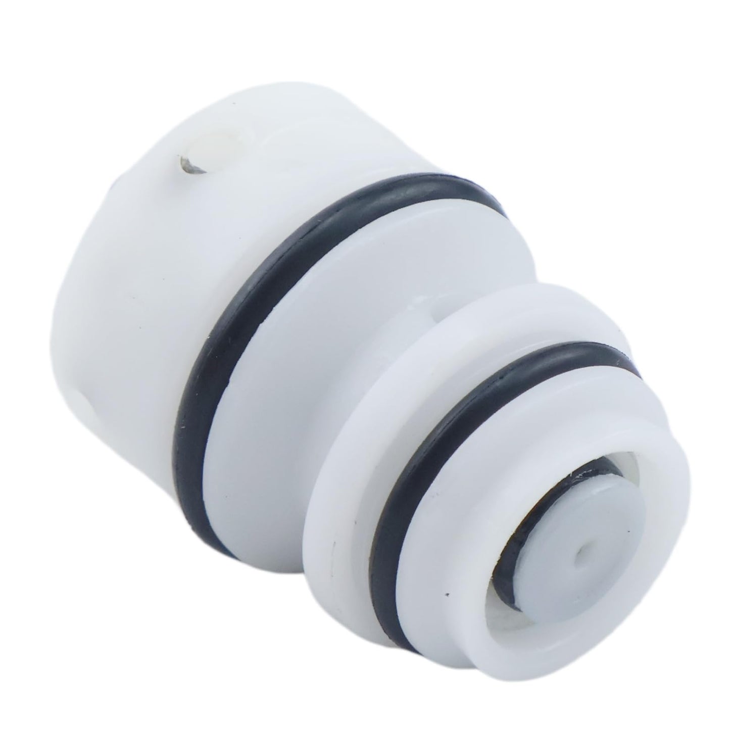 Trigger Valve Kit TVA6 TVA1 CN80548 for Bostitch N80CB-1ML RN46-1 RN45B Max CN55 CN70 CN80 Senco and More Coil Framing Nailers