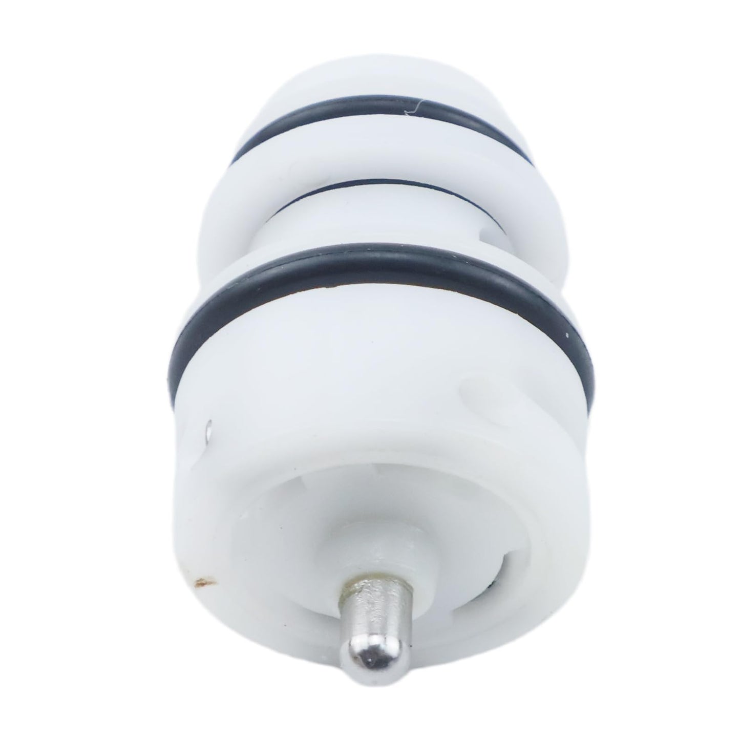 Trigger Valve Kit TVA6 TVA1 CN80548 for Bostitch N80CB-1ML RN46-1 RN45B Max CN55 CN70 CN80 Senco and More Coil Framing Nailers