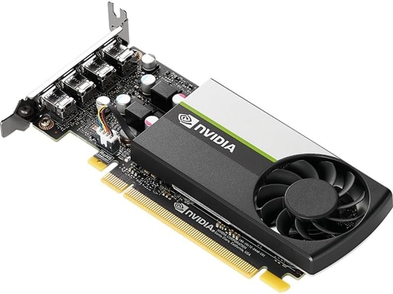 PNY NVIDIA T1000