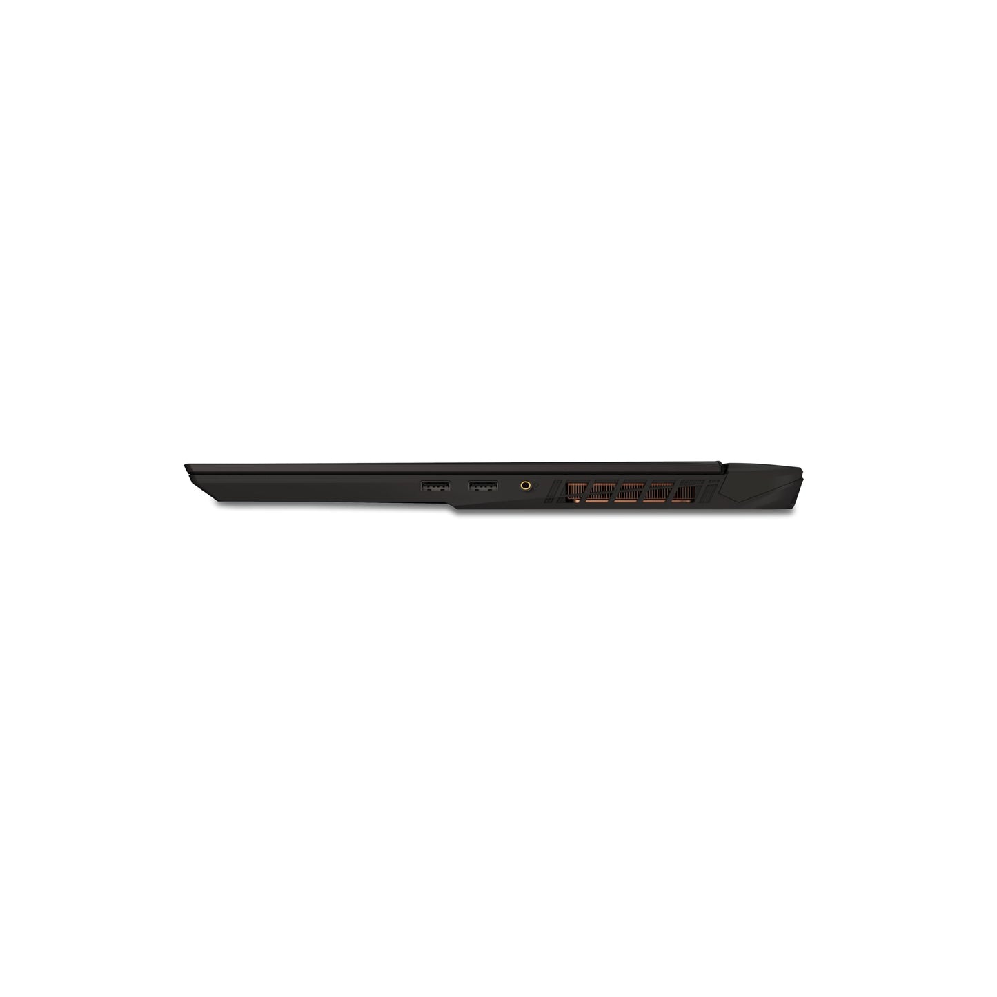 msi Vector 16 HX AI 16” 144Hz FHD+ Gaming Laptop: Intel Core Ultra 7-255HX, NVIDIA Geforce RTX 5070Ti, 16GB DDR5, 512GB NVMe SSD, Thunderbolt 5, Wi-Fi 6E, Win 11 Home: Cosmo Gray A2XWHG-212US