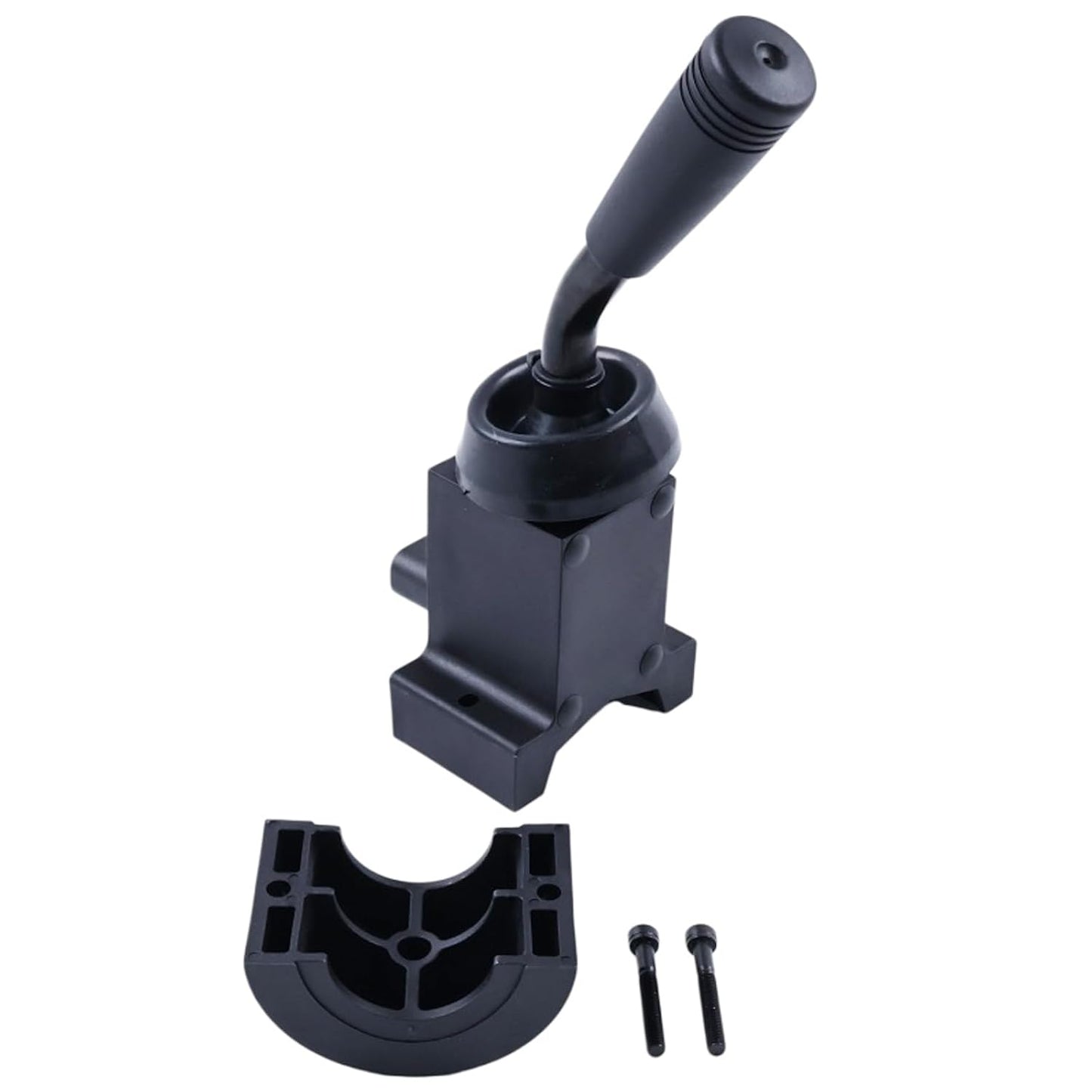 ‎zt truck parts Joystick Controller Shifter 91363025 Compatible with JLG Gradall 534D10 544D G6-42P 534D9 534C-10 534C-9 534D-6 Telehandlers
