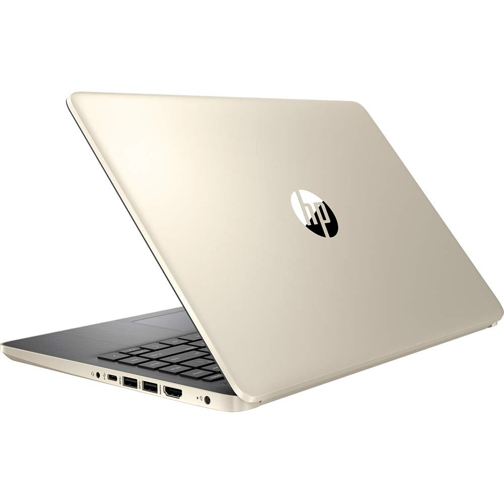 HP Laptop 2026 Edition with Copilot AI, 32GB RAM, 1TB SSD + 128GB UFS, Intel Processor, Long Battery Life, Lightweight, 1 Year Office 365, Windows 11 Home S for Students & Office, Type-C HUB, Pink