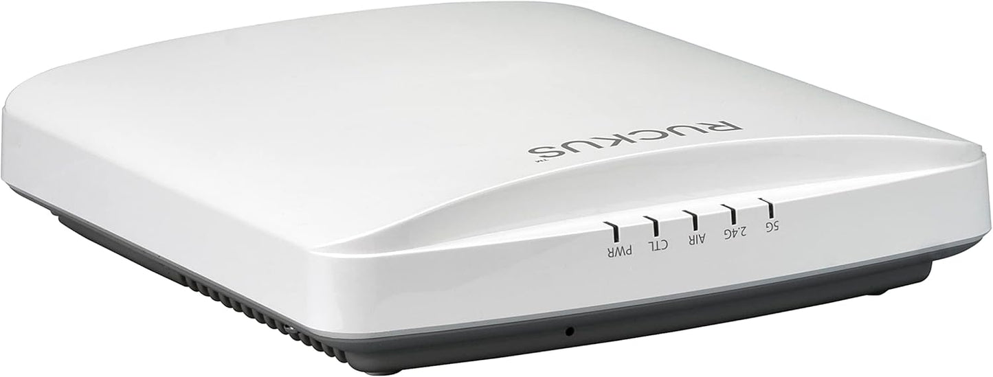 901-R650-US00 R650 Dual-band Wrls 802.11ax Wireless Access Point