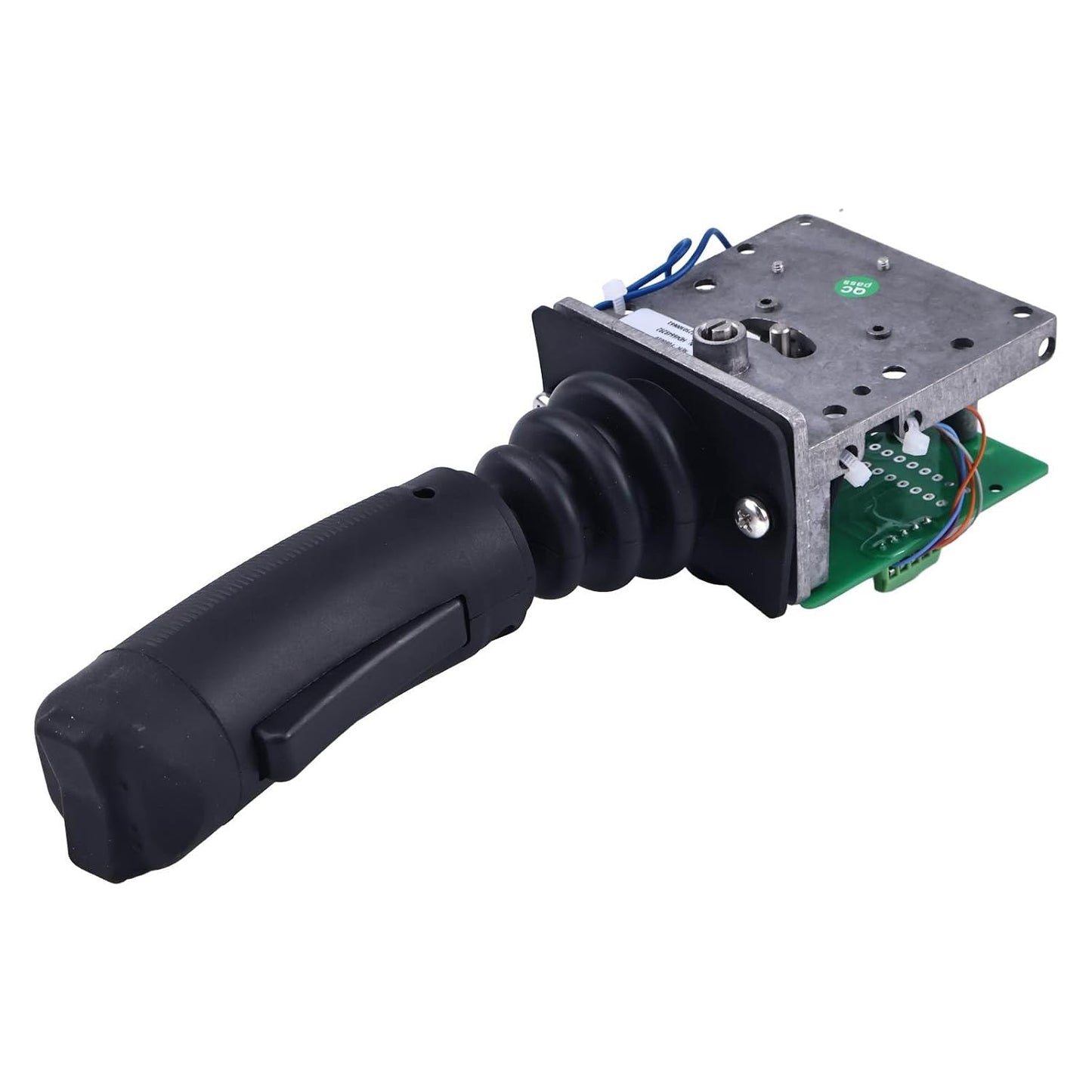 Joystick Controller 2441305220 Compatible with Haulotte Optimum 8 Compact 8 10 12 14 Ha12LP Ha15LP Lifts