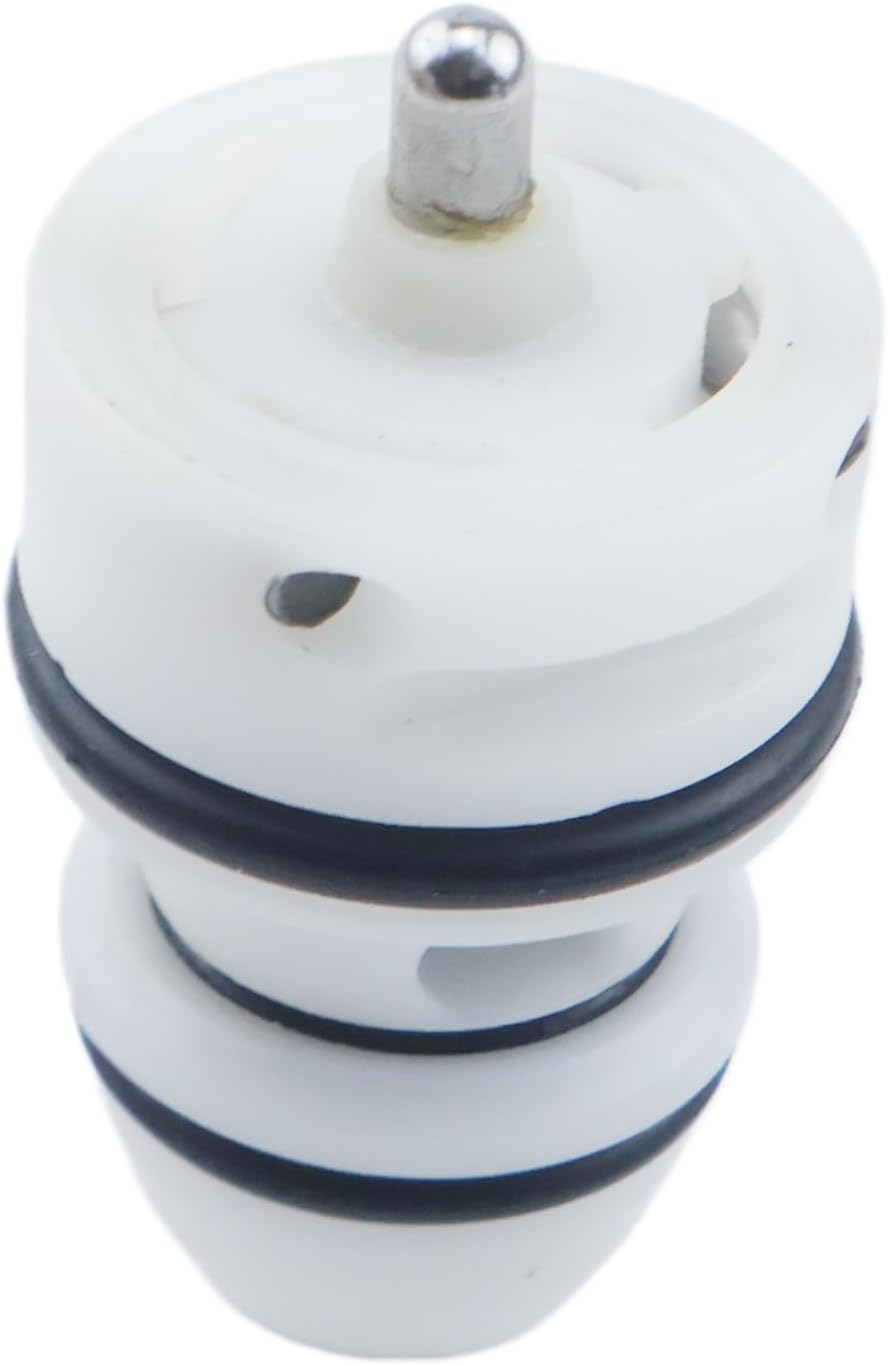 Trigger Valve Kit TVA6 TVA1 CN80548 for Bostitch N80CB-1ML RN46-1 RN45B Max CN55 CN70 CN80 Senco and More Coil Framing Nailers