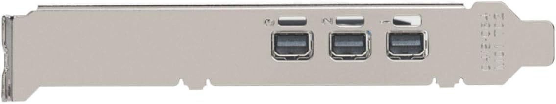 PNY Quadro P400 Graphic Card
