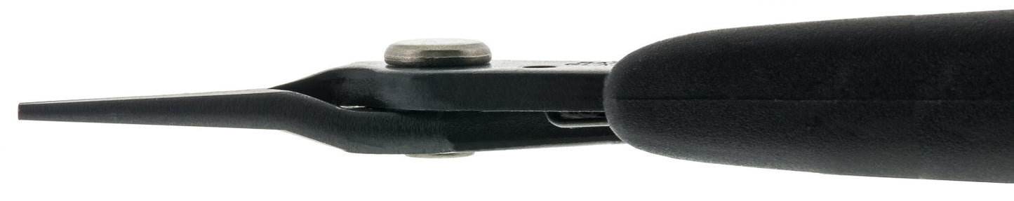 Pliers - Xuron Tweezer Nose 450