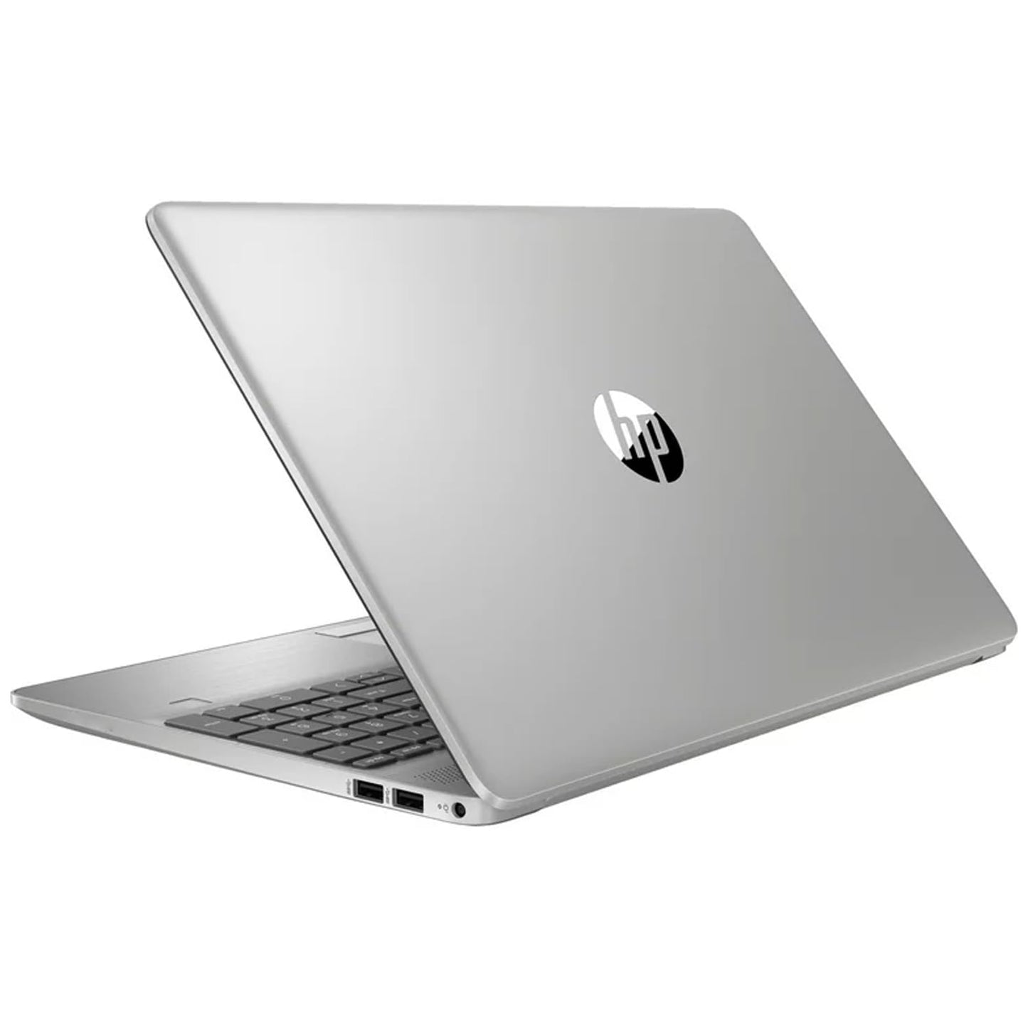 HP Envy X360 16" Touch 2-in-1 Laptop, Intel Core Ultra 5-125U (12 Cores, Up to 4.3GHz), 16GB DDR5 RAM, 256GB SSD, Arc Graphics, Wi-Fi 6E, Bluetooth 5.3, USB-C, Thunderbolt 4, HDMI 2.1, Windows 11