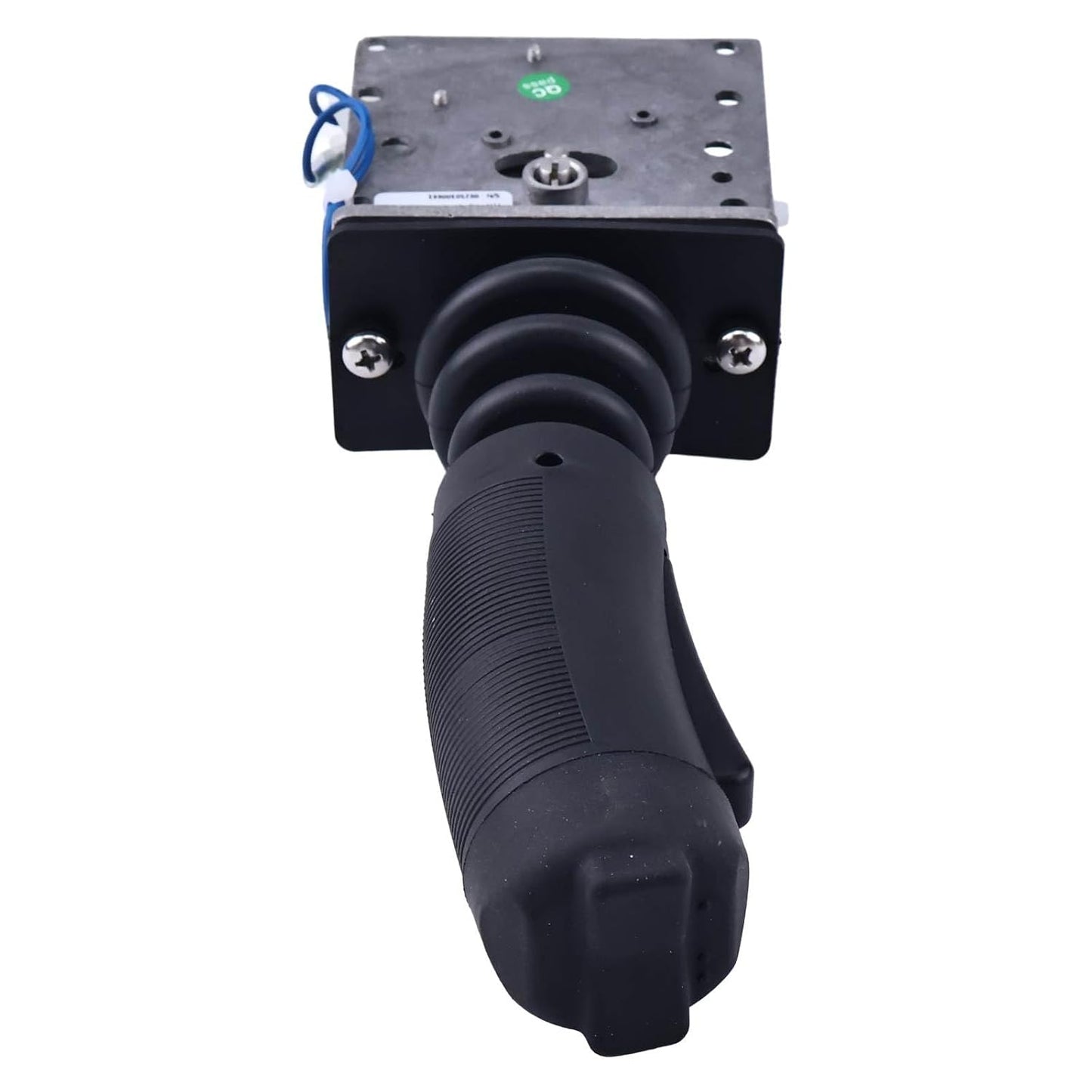 Joystick Controller 2441305220 Compatible with Haulotte Optimum 8 Compact 8 10 12 14 Ha12LP Ha15LP Lifts