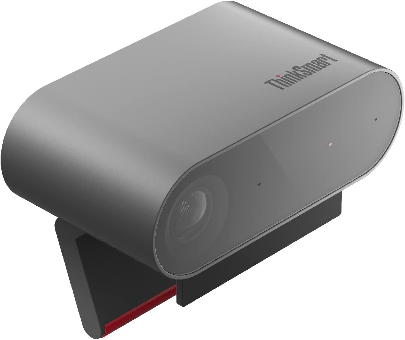 Lenovo ThinkSmart Camera