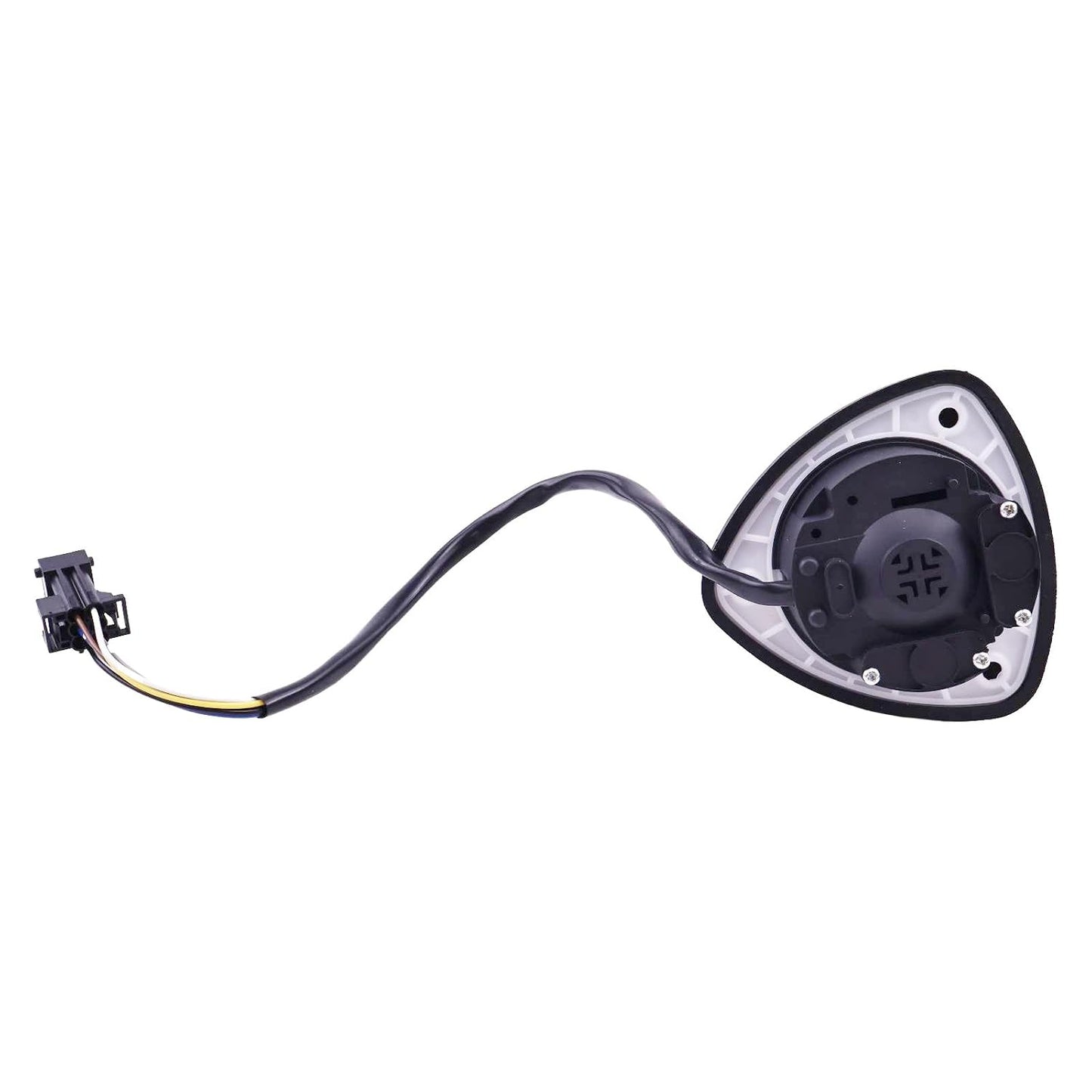 zt truck parts Joystick Controller Control Unit 7919040042 Compatible with Linde 335 336-2 Forklifts
