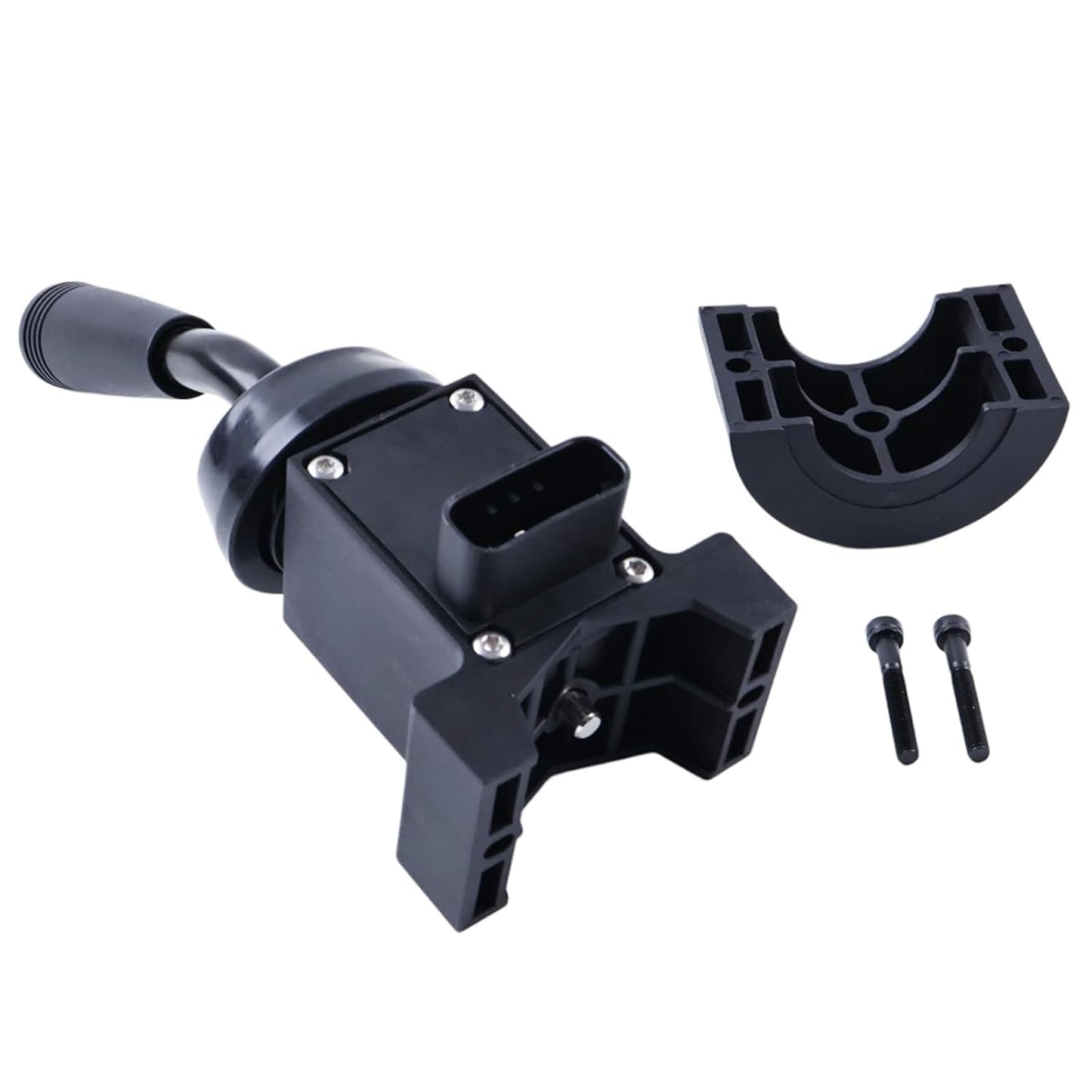 ‎zt truck parts Joystick Controller Shifter 91363025 Compatible with JLG Gradall 534D10 544D G6-42P 534D9 534C-10 534C-9 534D-6 Telehandlers