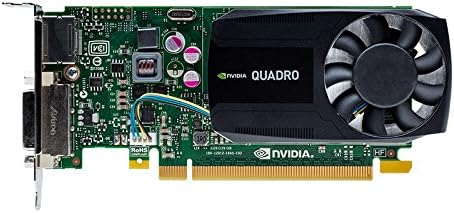 PNY Video Card Graphics Cards VCQK620-PB