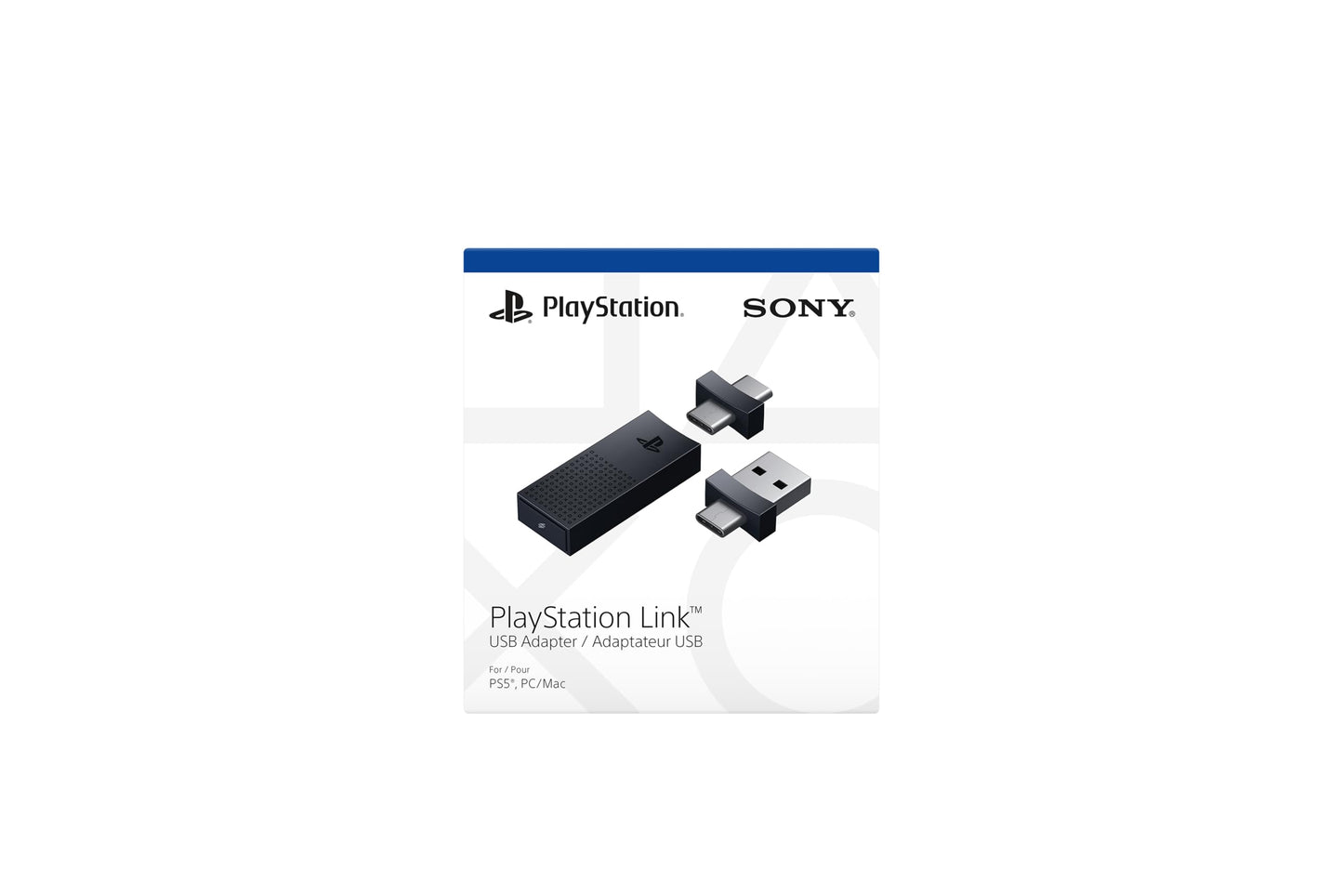 PlayStation Pulse Elite Wireless Headset - Midnight Black