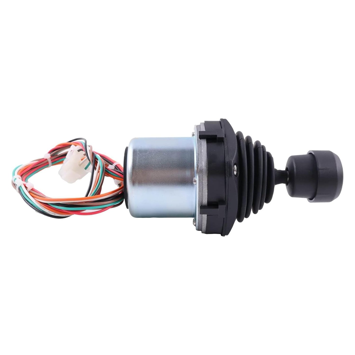 ZTUOAUMA Joystick Controller 1600274 Compatible with JLG E40AJP E45A E300A E400A E600J M45A M45A M40AJP M450A M450AJ E600JP M600J Boom Lifts